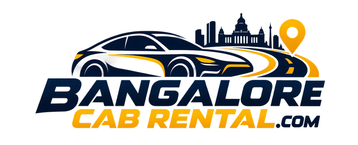 Bangalore Cab Rental